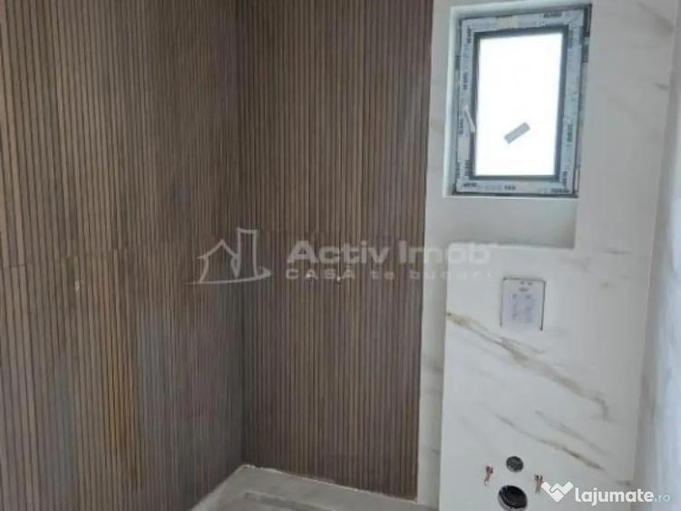 Casa individuala-Prelungirea Ghencea-Margelelor - de la 175 - 16