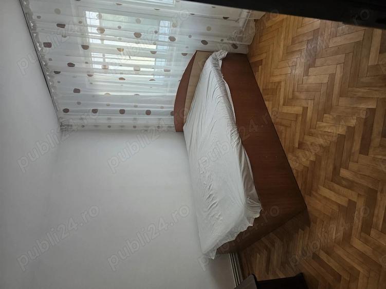 Apartament cu 2 camere - 6