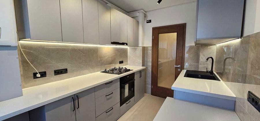 inchiriere apartament 2 camere - 7