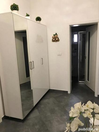 Proprietar vand casa in Timisoara - 7