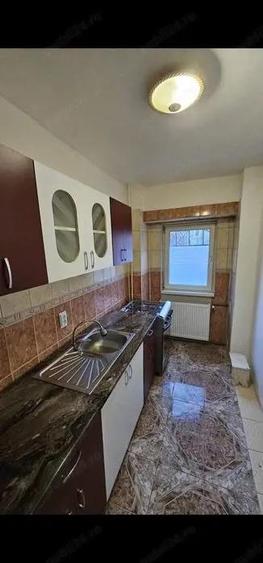 garsoniera vitan mall - 4