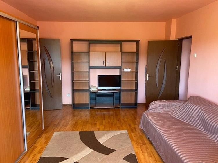 Timpuri Noi metrou, Splaiul Unirii. - 2