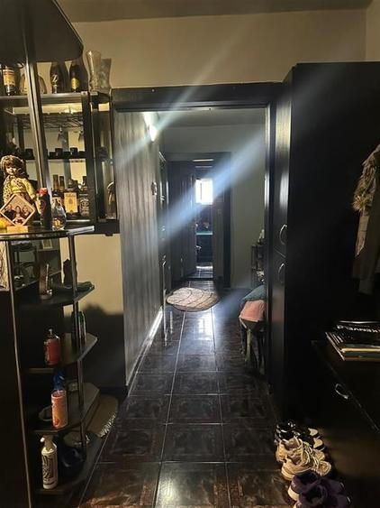 RECO Apartament 3 Camere Sanmartin - 5