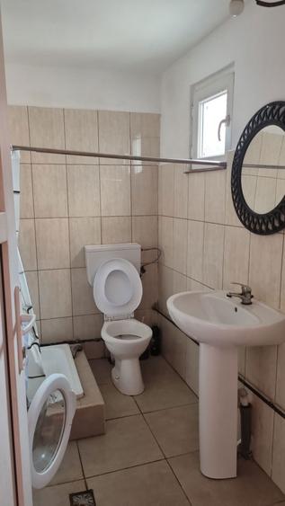 Inchiriez apartament cu o camera. In calea sagului - 4
