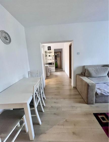 Apartament 3 camere Cartierul Rogerius - 3