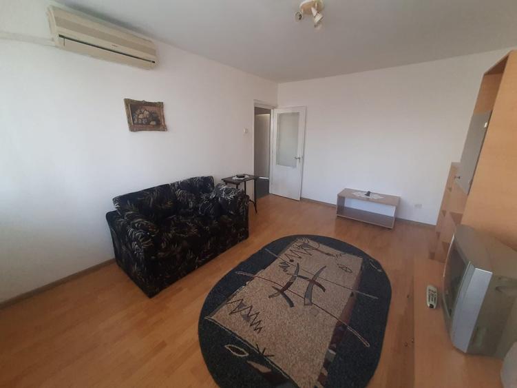 Drumul Taberei Favorit - 6