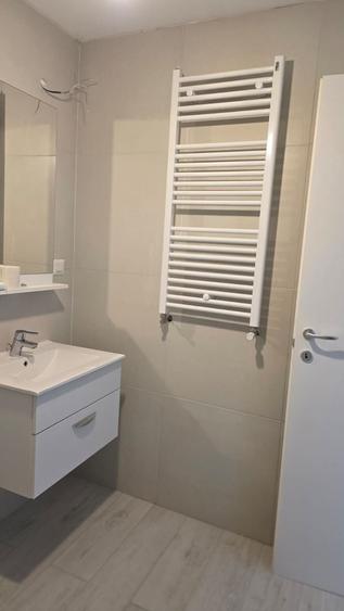 Apartament 3 camereI  loc de parcare I 5 minute Mall BANEASA - 6