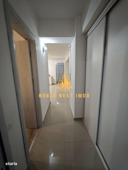 Apartament 3 camere Gavana III, Pitesti - 13