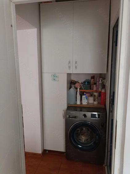 Apartament 2 camere. - 5