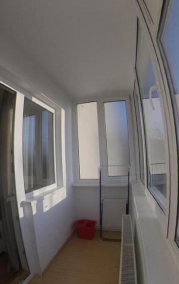 Aparatament 2 camere de vânzare în zona liniștită - 4