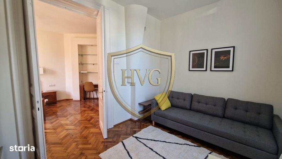 Apartament 2 Camere in Vila | Semidecomandat | Cotroceni | Centrala Pr - 5