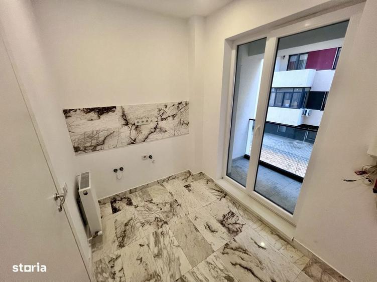De vanzare Apartament 50 mp utili ,Sector 6 Bucuresti Bd Timisoara - 1
