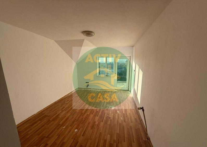 Casa noua de vanzare - 3