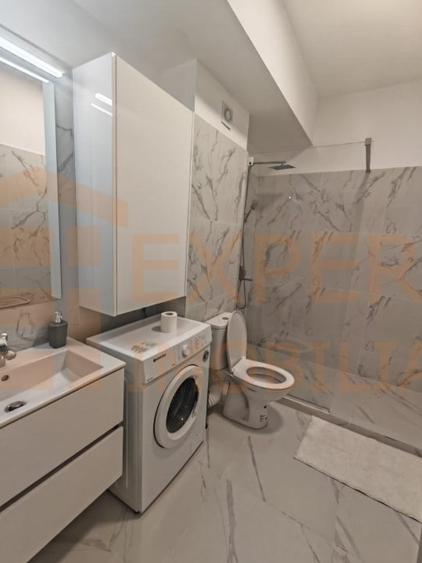 Apartament 2 camere, situat in zona Campus - Tomis Nord | loc de parcare - 5