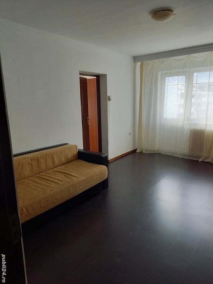 2 camere Precista - 7