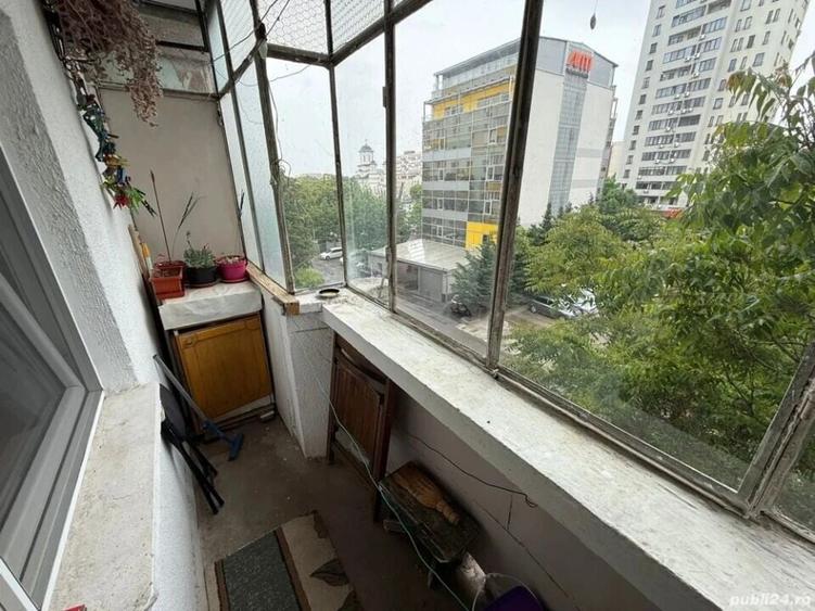 Apartament 3 camere Calea 13 Septembrie - 9