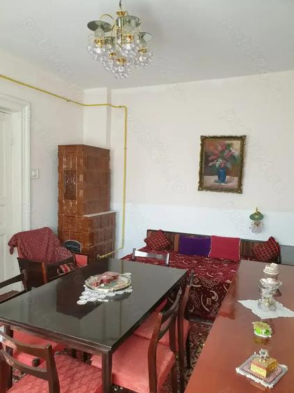 Casa premium ultracentrala Focsani | Curte privata | Ideal investitie - 5