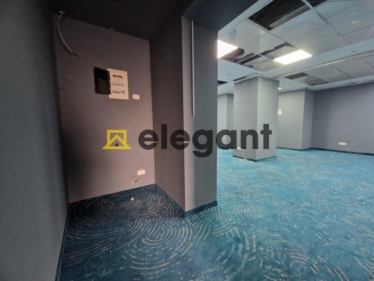 Spatiu comercial, 100 mp, George Enescu-Lidl - 7