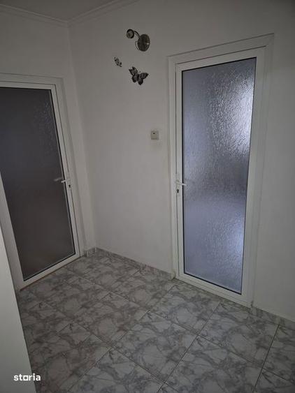 Proprietar vand apartament 2 camere Navodari ultracentral - 4