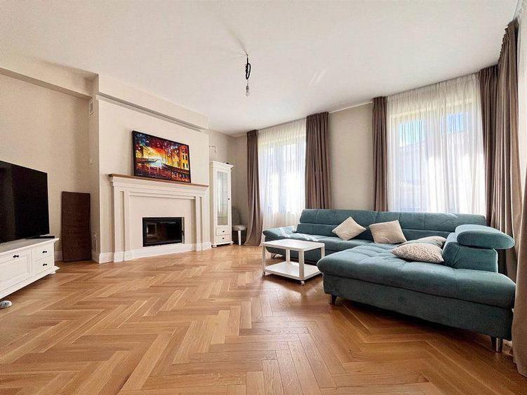 Casa Individuala - Mobilata -180 Mp Utili- Zona Padure - Dumbravita - 15