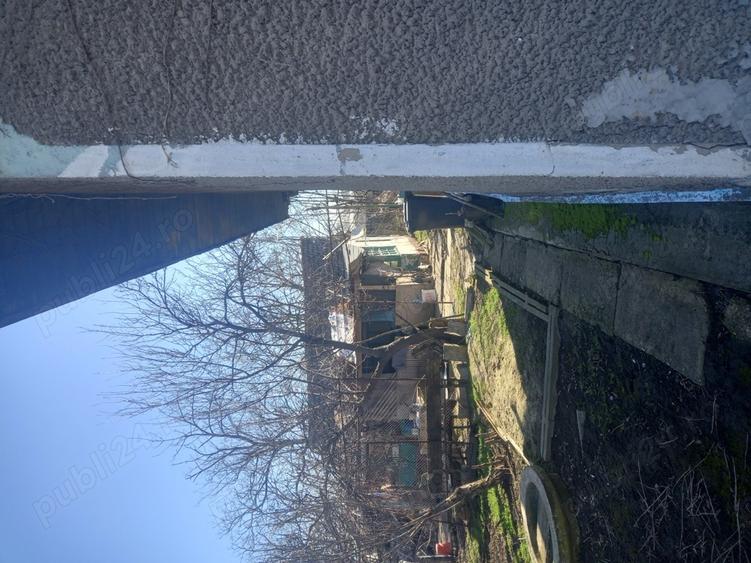 Casa de vanzare la tara - 5