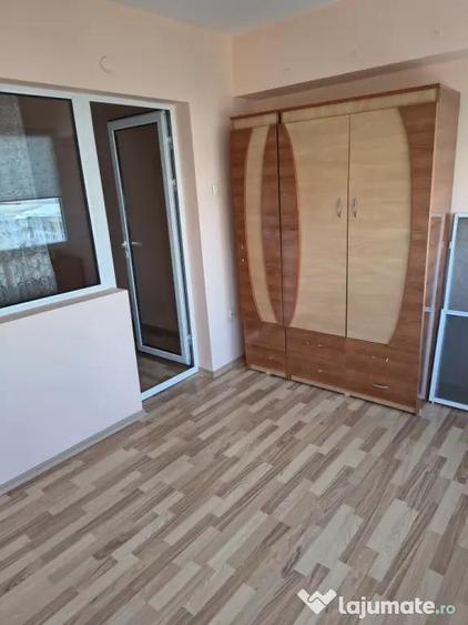 Apartament 3 camere ultracentral de vanzare - 17