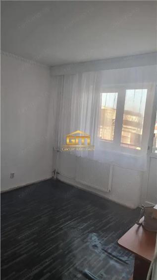 Apartament 2 camere, A-uri, etaj 7, zona Ostroveni - 2