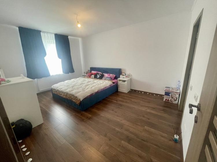 Casa individuala P+1+Pod situata in carterierul Allegria - 31