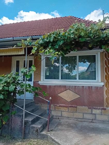 Vand casa la ?ara - 2