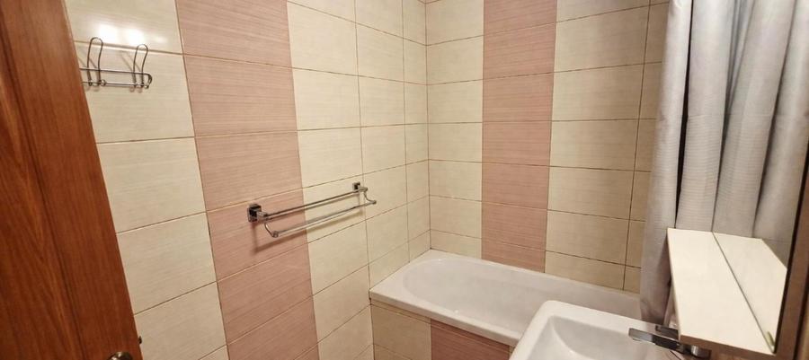 Apartament 2 camere decomandat - Km.5 - 87.000 euro (Cod E13) - 5