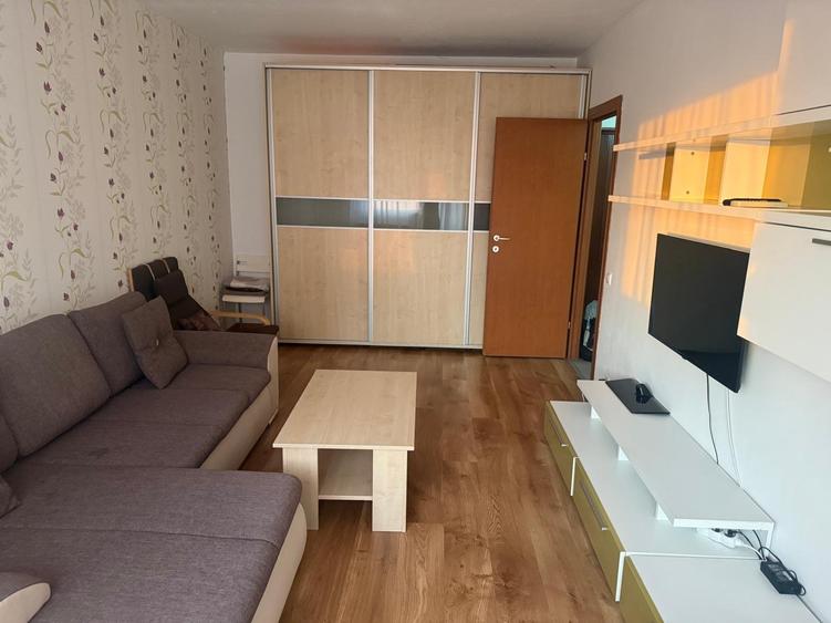 Apartament Jilava/ complex Gloria Residence/ Jilava - 4