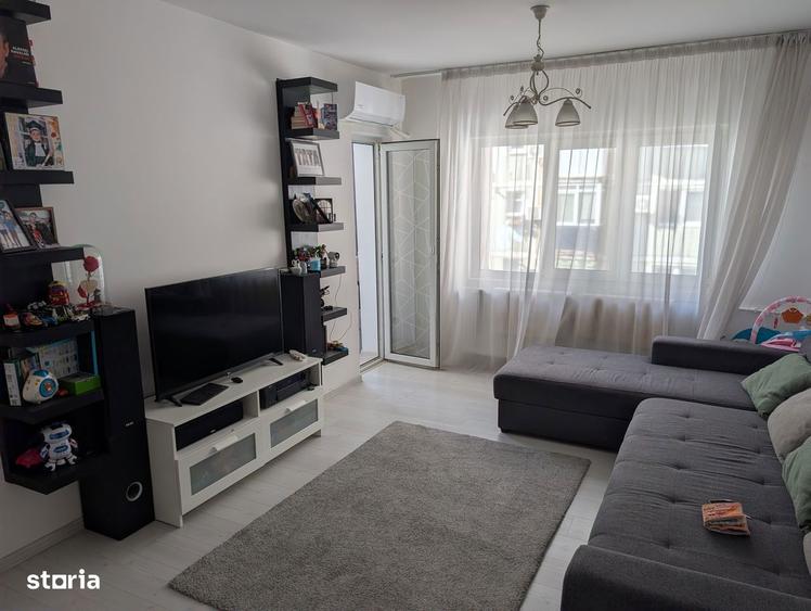 Apartament 3 Camere Lujerului - direct proprietar - 7