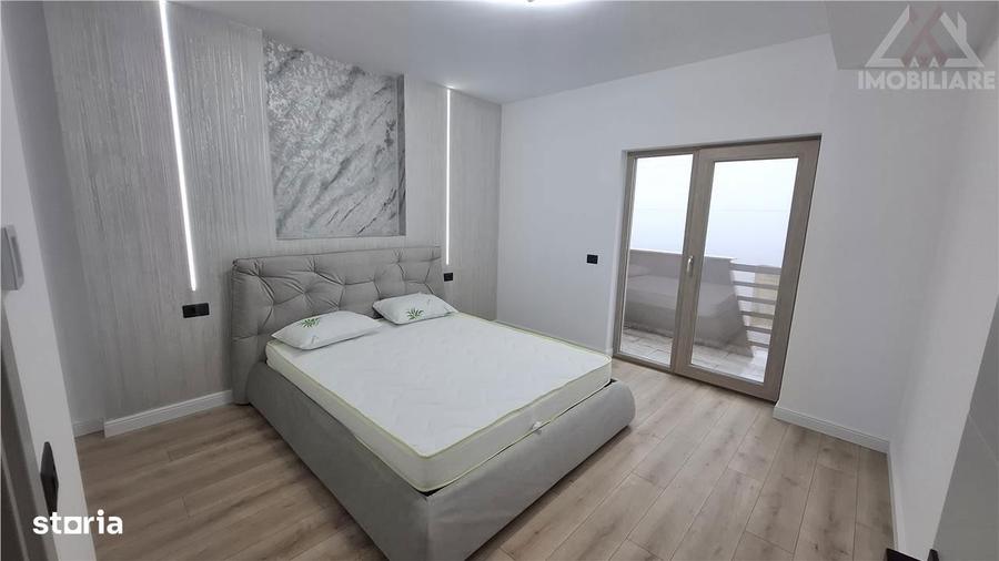 Casa Rediu-Valea Lupului 4 camere,Teren 600 mp,Placa,0% comision - 6