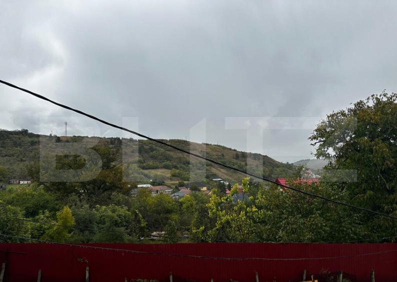 Casa cu suflet ?i poten?ial in Suceagu lini?te, spa - 7