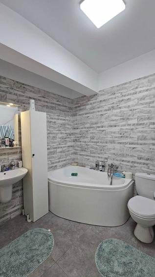 Apartament 3 Camere - Fundeni/Dobroesti - 4