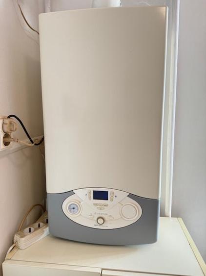 Apartament 3 camere, ULTRACENTRAL, de vanzare,  str. Marasesti, BACAU - 17