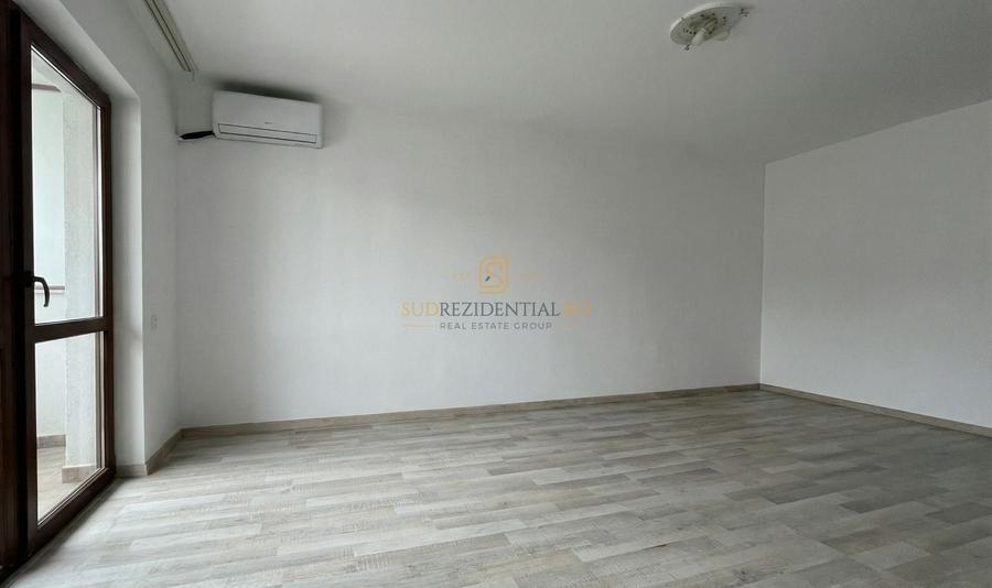 Apartament 3 camere |Berceni - Aparatorii Patriei| Proximitate Metrou - 2