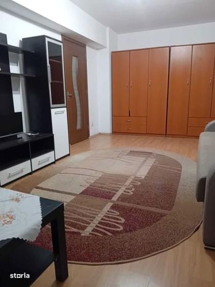 Apartament 2 camere TitanMetrou - 2