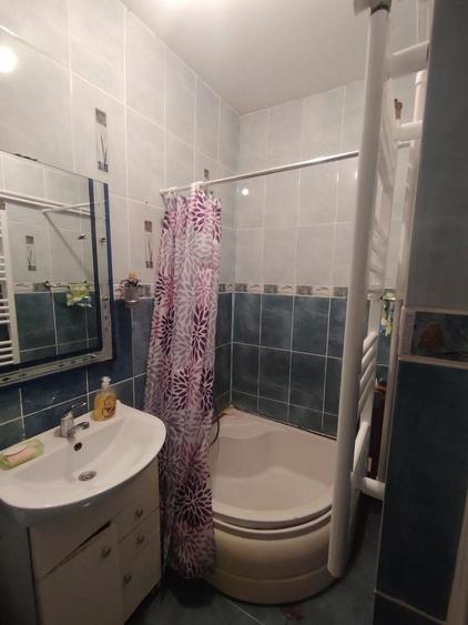 Apartament 2 camere, 60 mp, centrală proprie, vilă - 6