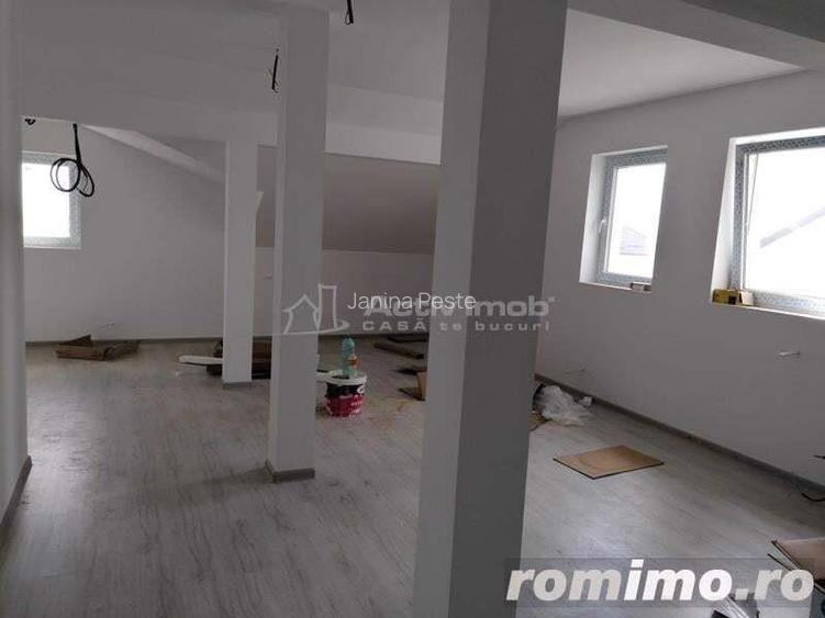 Casa - Rahova -Alexandriei - Rostar- 129900E -MANSARDA FINISATA- ULTIMA CASA - COMISION 0 ! Casa - Rahova -Alexandriei - Rostar- 129900E -MANSARDA FINISATA- ULTIMA CASA - COMISION 0 !