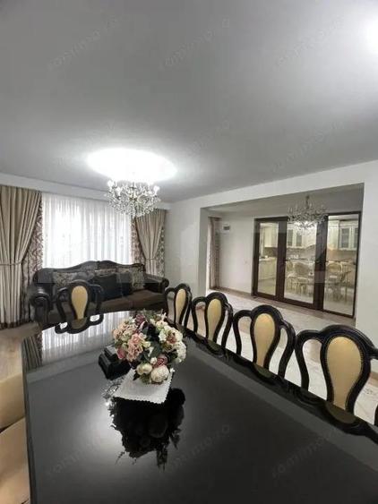 Casa superba in Livezeni - 10