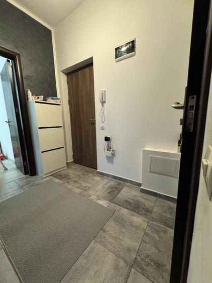 Apartament 2 camere decomandat, 44mp curte, metrou Dimitrie-Leonida, Berceni - 5