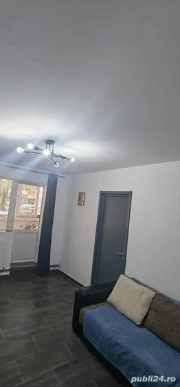 Apartament de 2 camere ! - 2