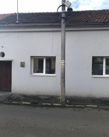 Casa zona Garii Oradea - 7