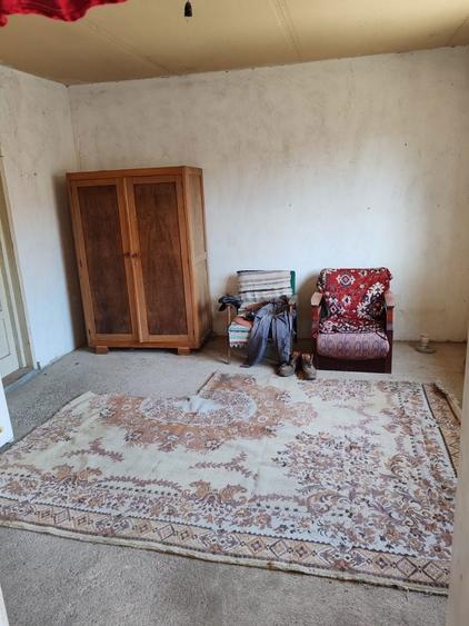 Casa de vanzare sat Suceagu com.Baciu - 6