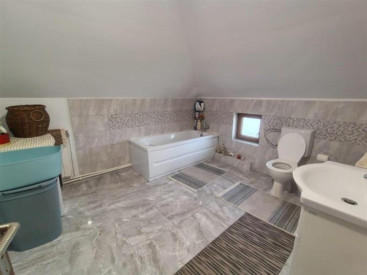 Casa individuala | Sfantu Ilie | C-5655 - 10