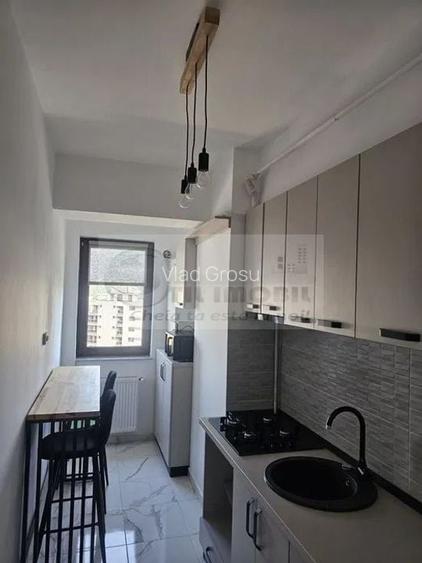 Apartament 2 camere LAZAR RESIDENCE -599 EURO Apartament 2 camere LAZAR RESIDENCE -599 EURO