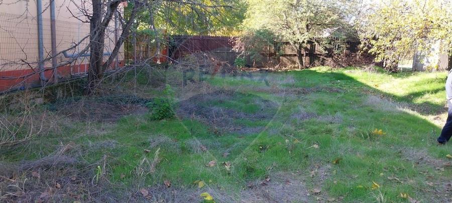 Teren/Loc de casa parcelabil, intre case, 800mp Simnicu de Sus - 11