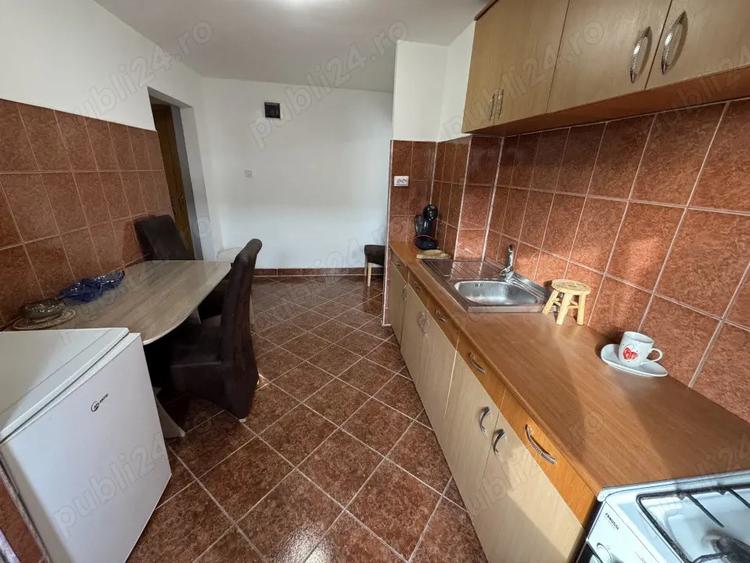 Inchiriez apartament 2 camere Timi?oara - 3