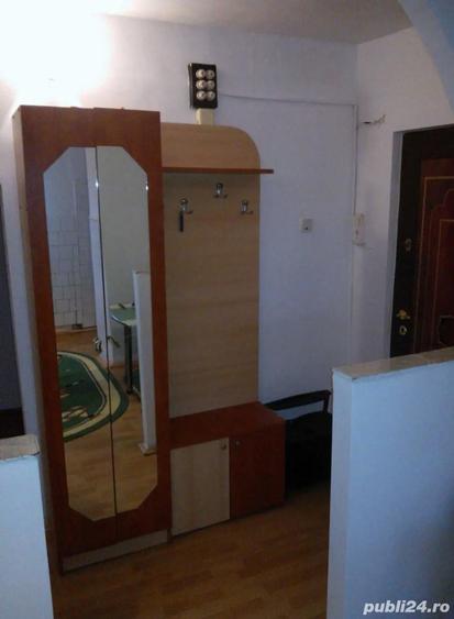 Apartament 3 camere decomandat 78 mp - 4